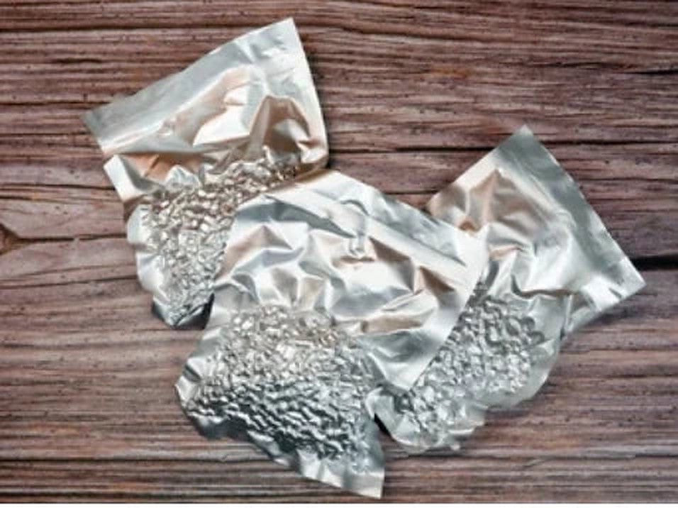 Motueka T90 Hop Pellets 200g – main product photo