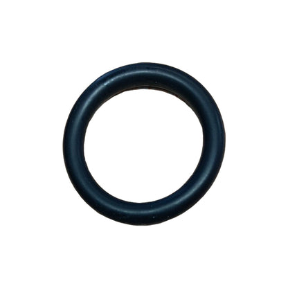 Valve O Ring – main product photo