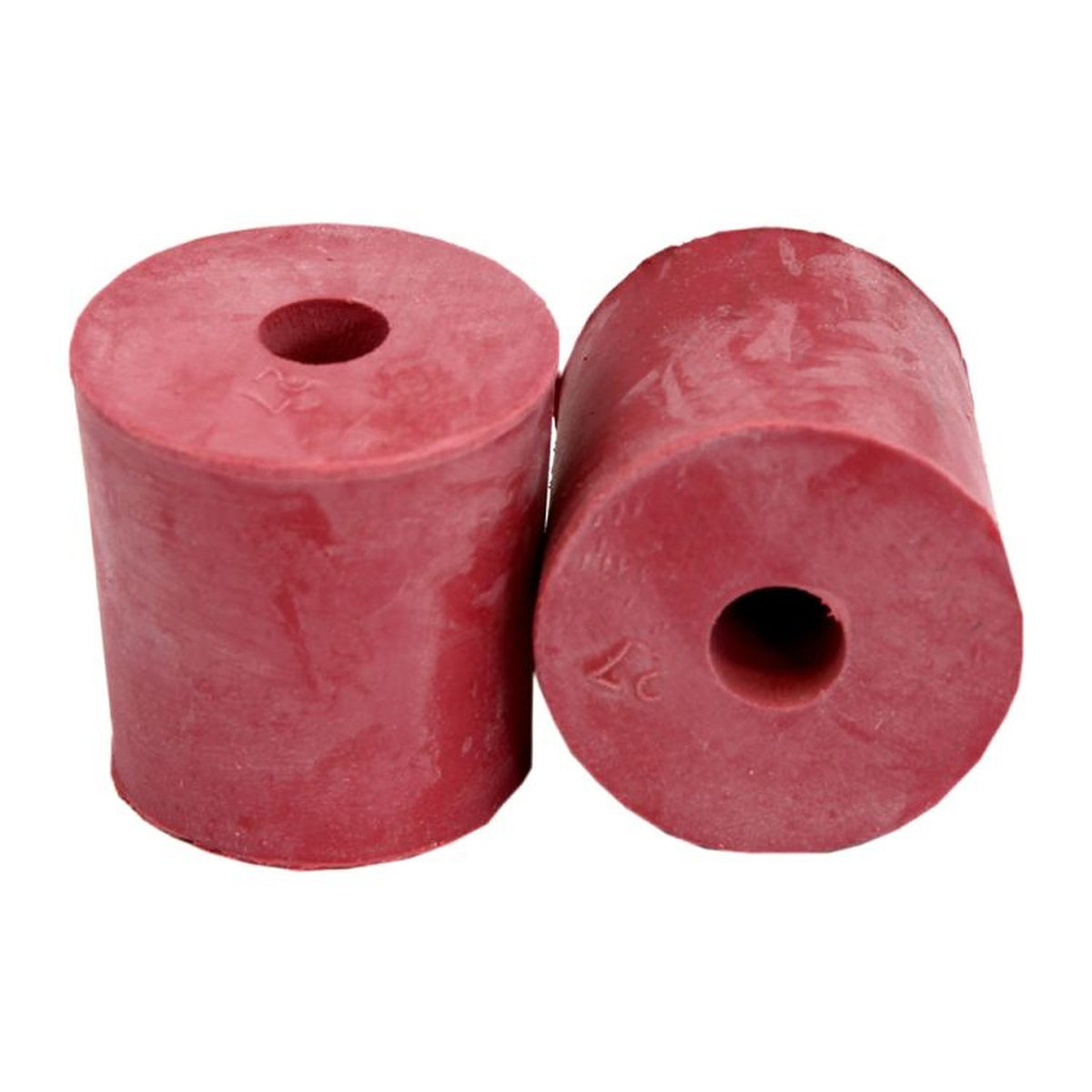 Rubber Bung 1gal Bored (each) – main product photo