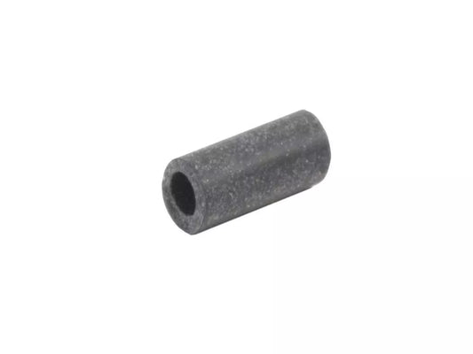 Valve Inlet Rubber