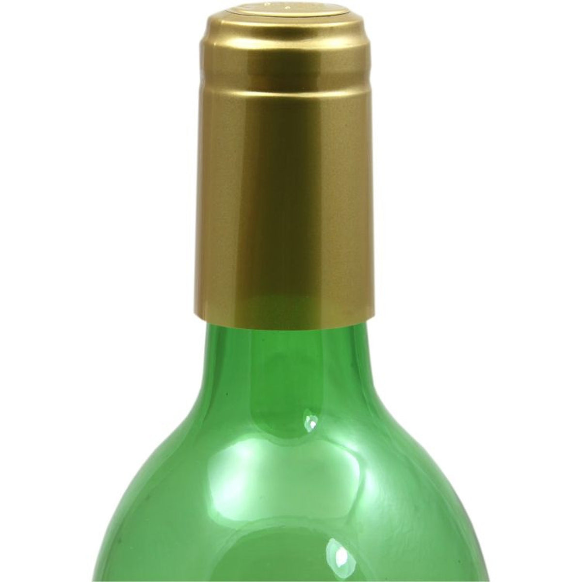 Shrink Capsules Gold (30's) – main product photo