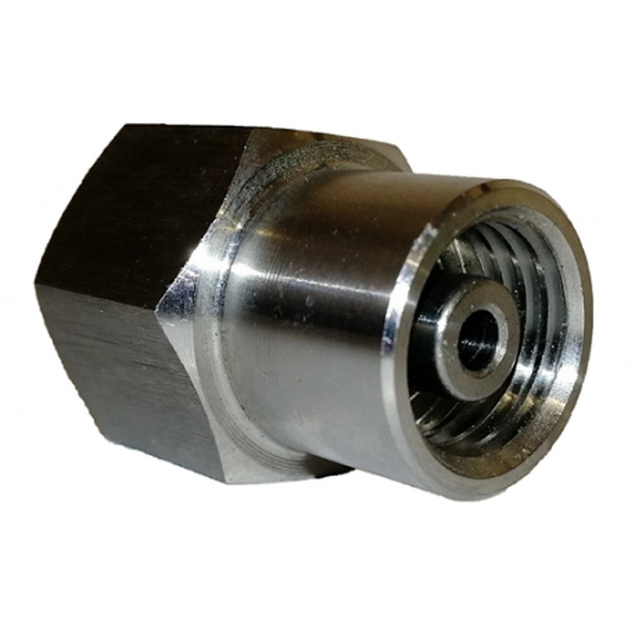 Sodastream S30 Adapter – main product photo