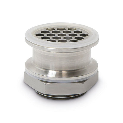 Still Spirits Create+ Threaded Adapter Set – main product photo