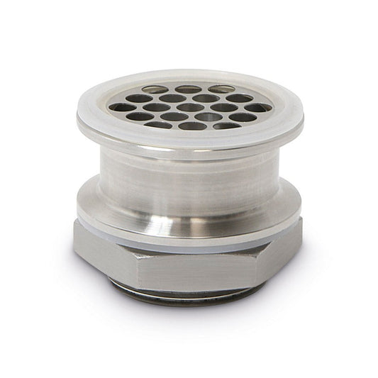 Still Spirits Create+ Threaded Adapter Set – main product photo