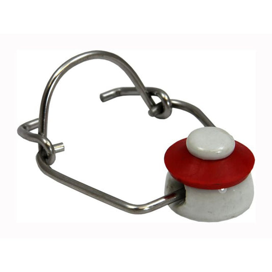 Swing Stopper Closures 12's – main product photo