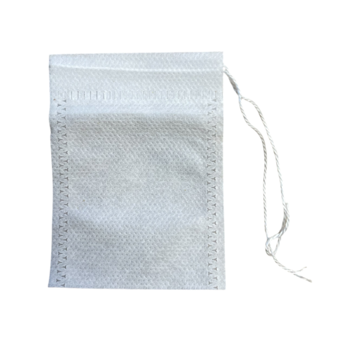 Syphon Sock x 5