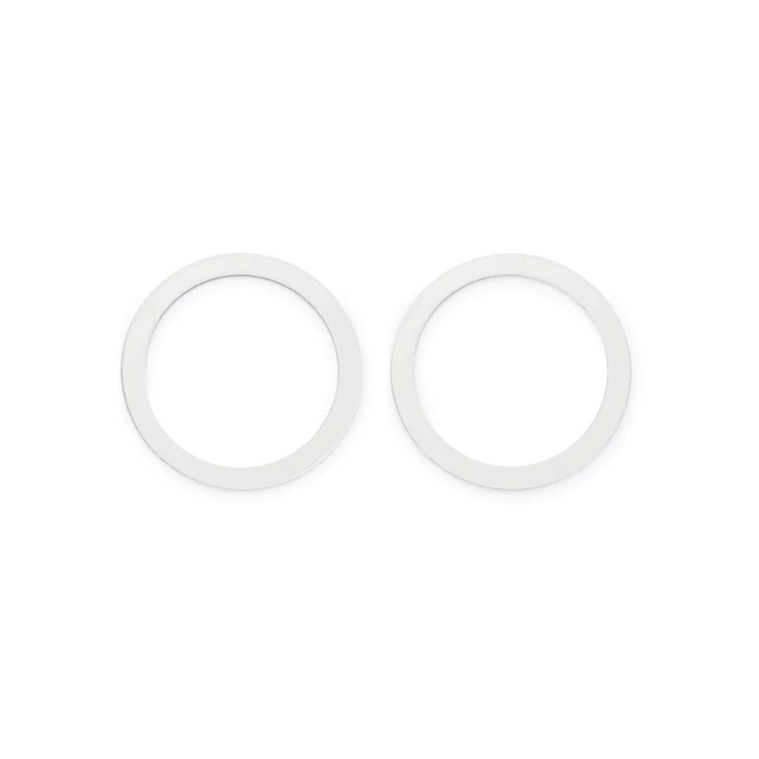 TILT Hydrometer Replacement O-Ring – main product photo