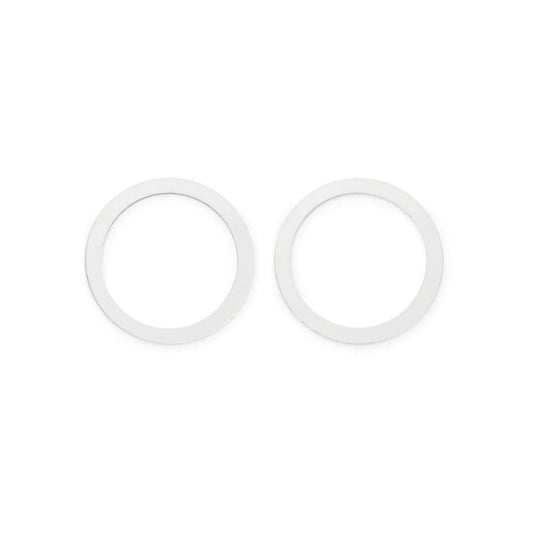 TILT Hydrometer Replacement O-Ring – main product photo