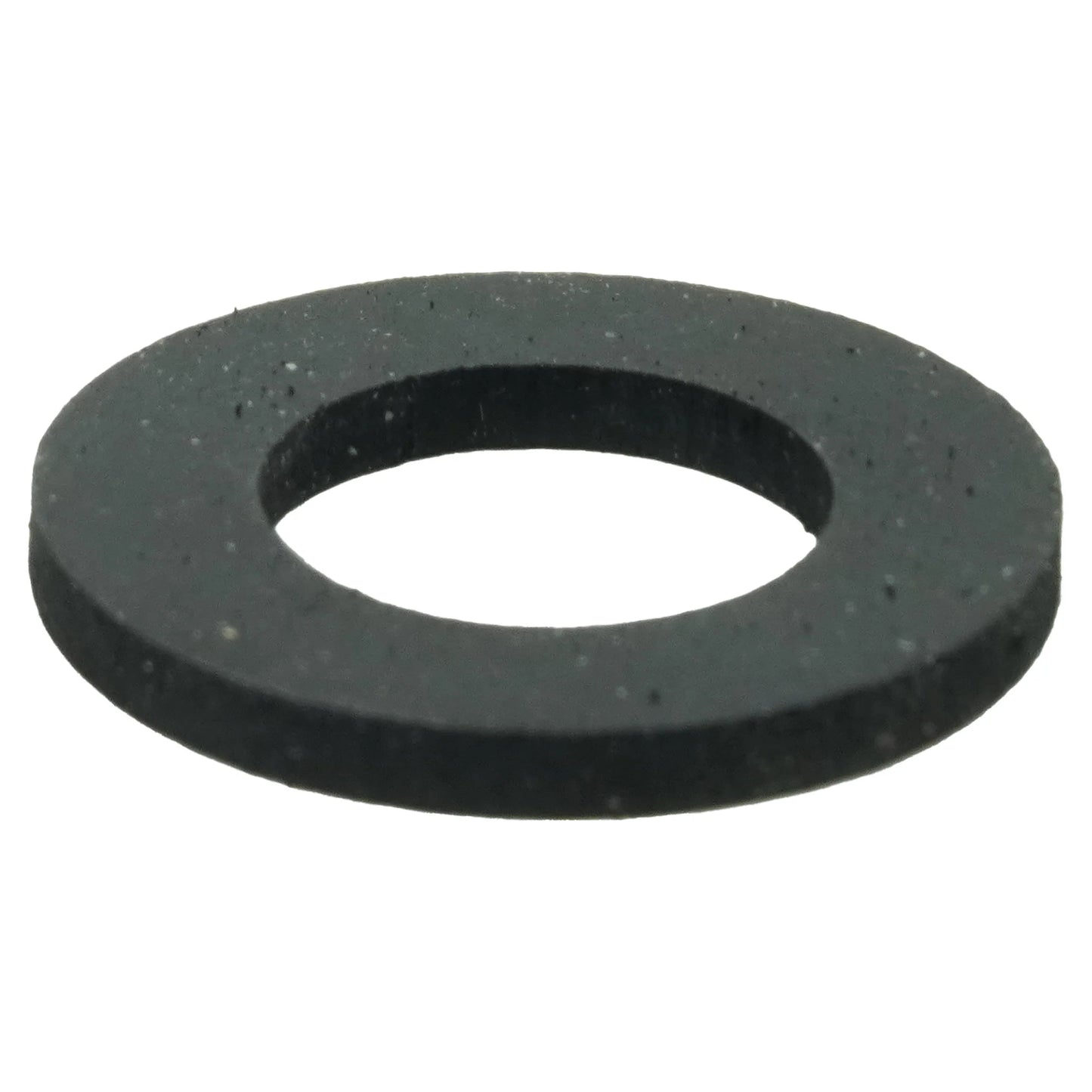 Valve Sealing Washer