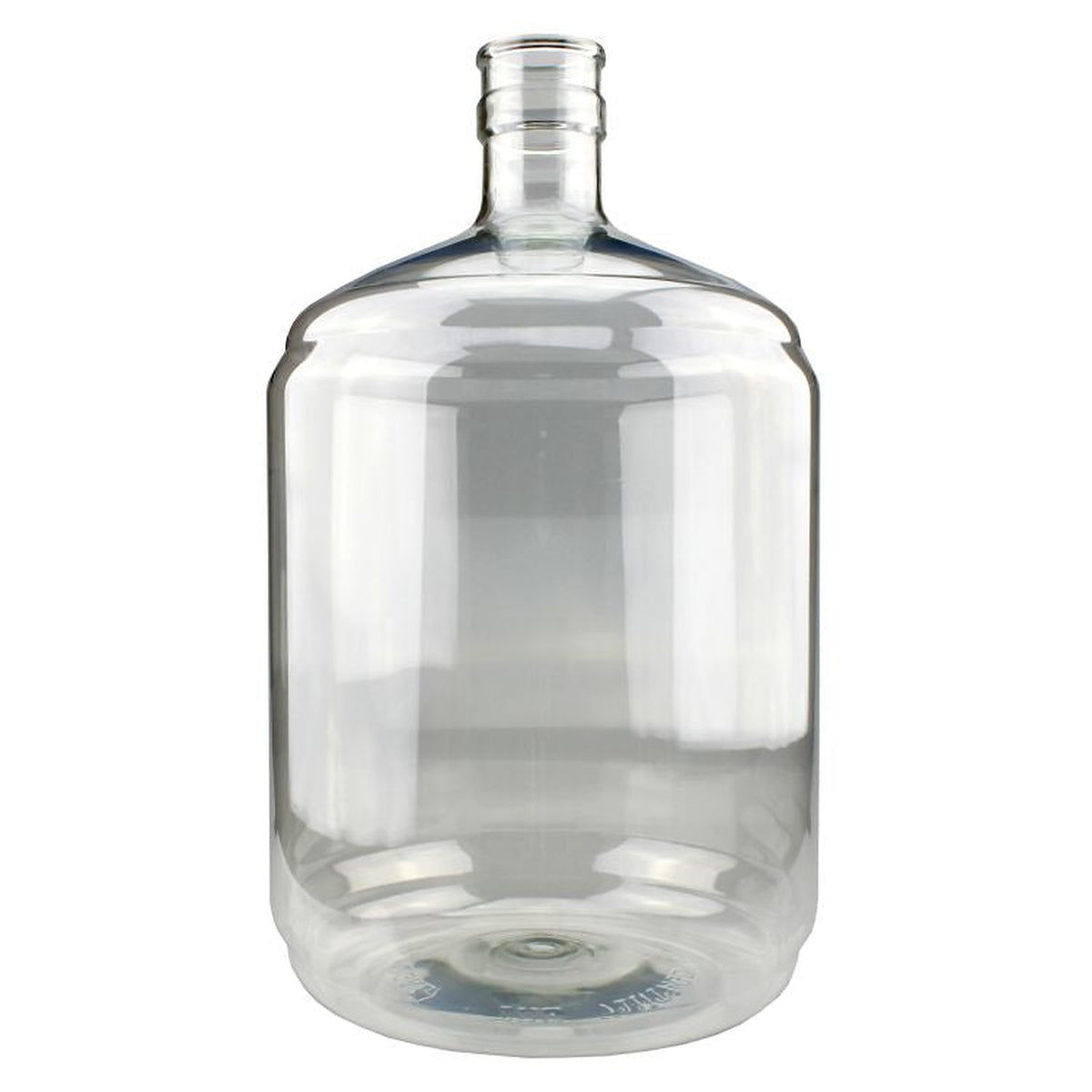Vintage Bottle Fermenter (11.4 Litre) – main product photo