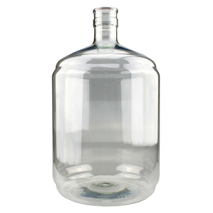 Vintage Bottle Fermenter (11.4 Litre) – main product photo