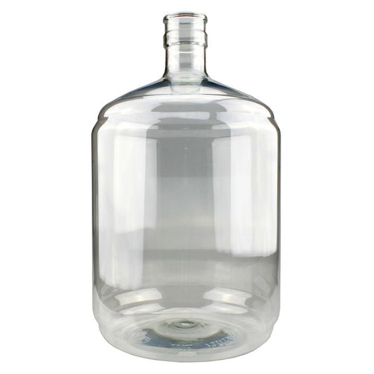Vintage Bottle Fermenter (11.4 Litre) – main product photo