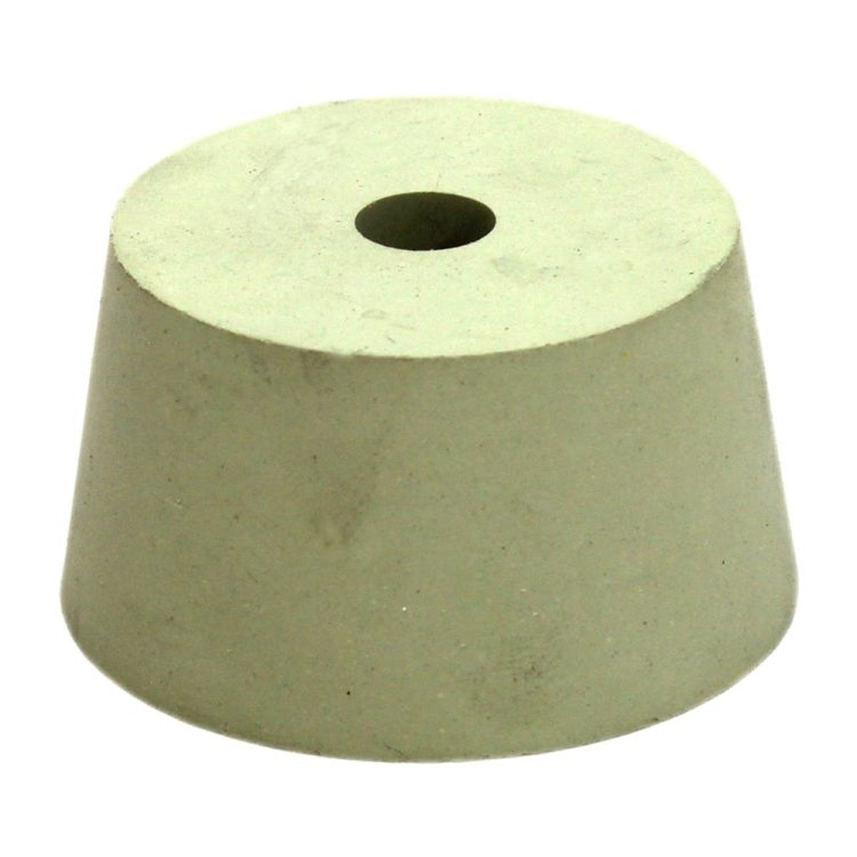 Vintage Bottle Spare Rubber Bung Std – main product photo