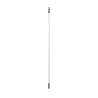 Spring-loaded bottling wand - included in the Winexpert Reserve Wine Making Starter Kit