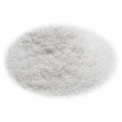 Young's Yeast Nutrient 500g Tub – main product photo
