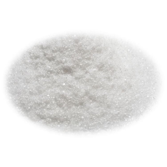 Young's Yeast Nutrient 500g Tub – main product photo