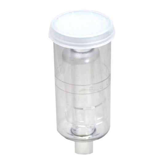Airlocks - Full Range – main product photo