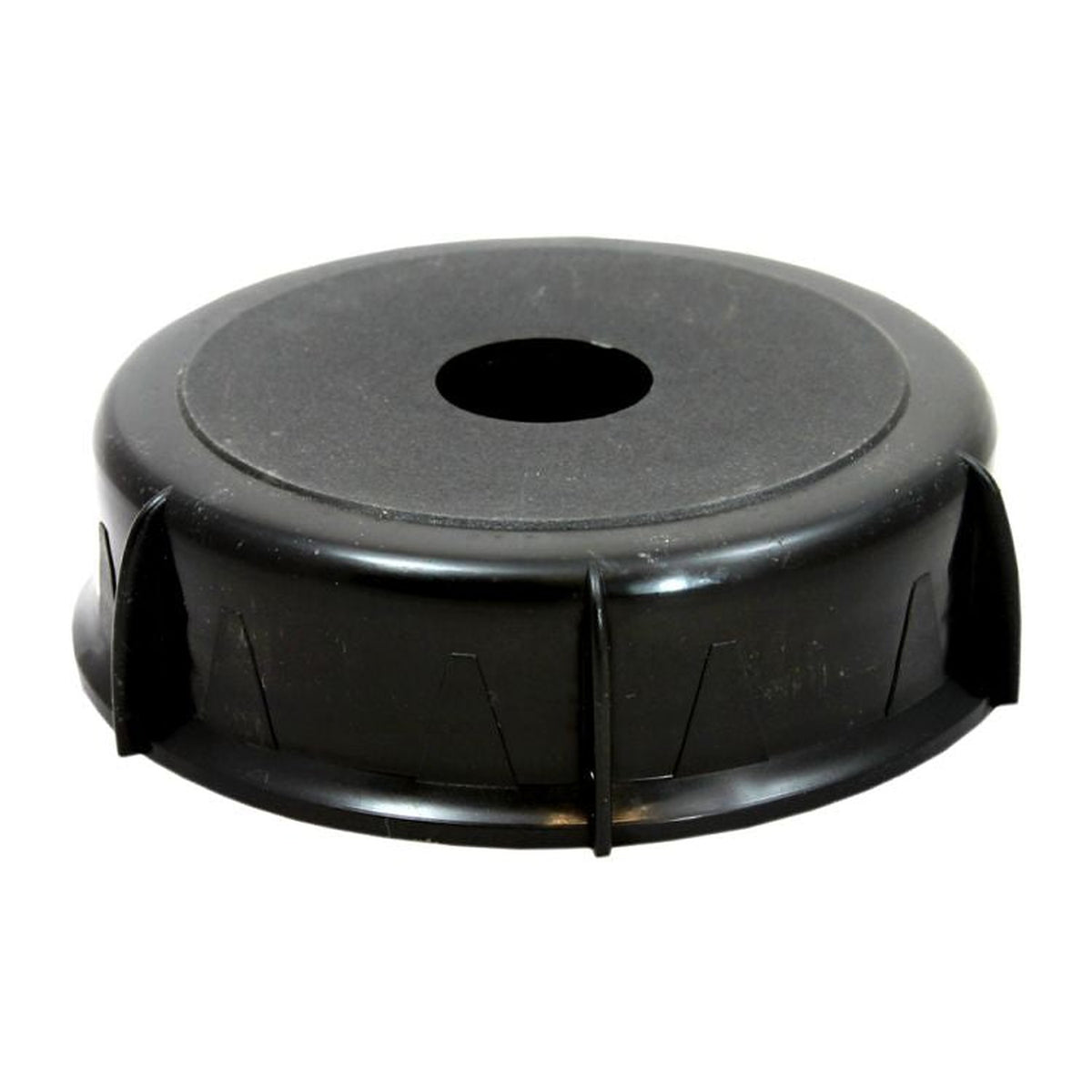 Young's Fermenter 4" Air-Lok Cap,inc "O" ring – main product photo