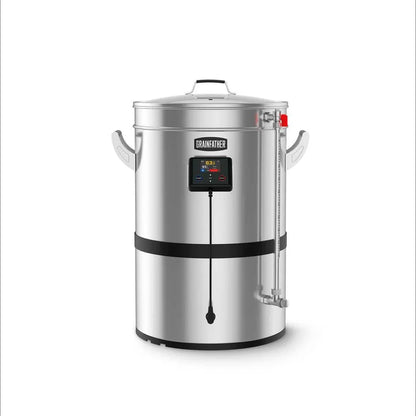Grainfather G40 – main product photo