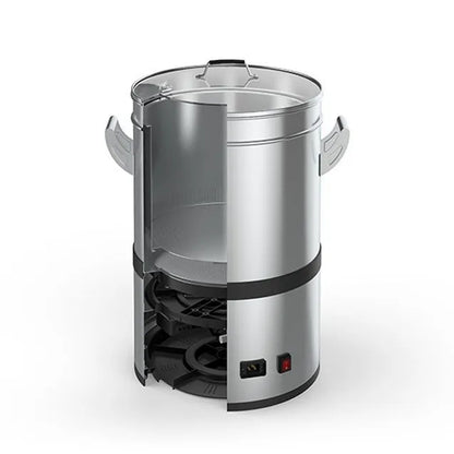 Grainfather G40 - view 2