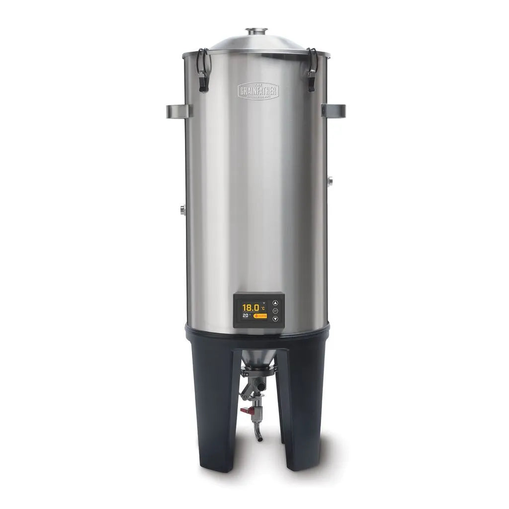 Grainfather GF30 Fermenter UK