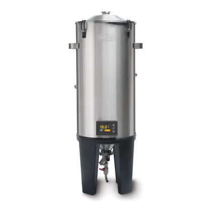 Grainfather GF30 Fermenter UK – main product photo