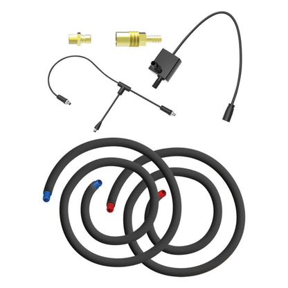 Grainfather GF30 Fermenter Cooling Pump Kit – main product photo