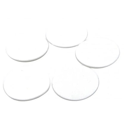 Still Spirits Large Filter Paper, 5 Pack - view 2