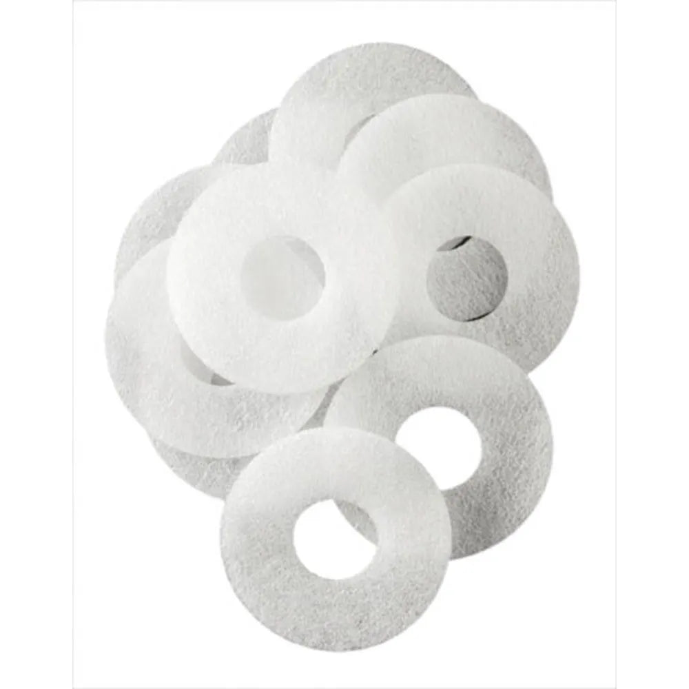 Still Spirits EZ Filter 40mm washer (10 pack)