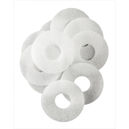 Still Spirits EZ Filter 40mm washer (10 pack) – main product photo