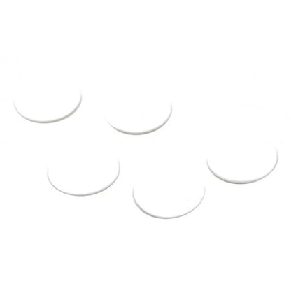 Still Spirits Small Filter Papers, 5 Pack - view 2