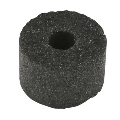 Air Still Carbon Cartridge (10) - image 2