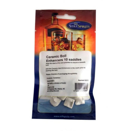 Still Spirits Ceramic Boil Enhancers – main product photo