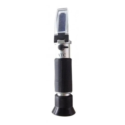 Refractometer (0 to 32% Brix scale, Wort SG: 1.000 ~ 1.120) – main product photo