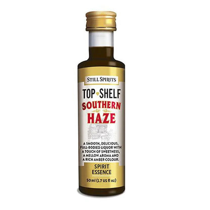 Still Spirits Top Shelf Flavourings Range - view 14