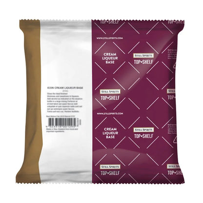 Still Spirits Top Shelf Flavourings Range - view 13
