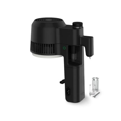 Still Spirits Air Still Pro Head Unit 220v – main product photo