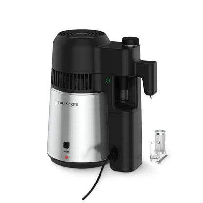 Still Spirits Air Still Pro – main product photo