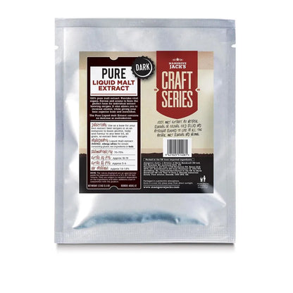 Mangrove Jack's Pure Liquid Malt Extract - image 3