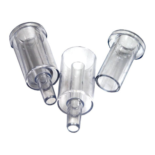 Handy Airlock - Small (2's)