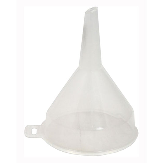 Funnel Plastic 3" (7.5cm)