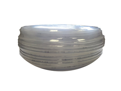 Beer Line MDPE 3/8" Natural tubing - image 2