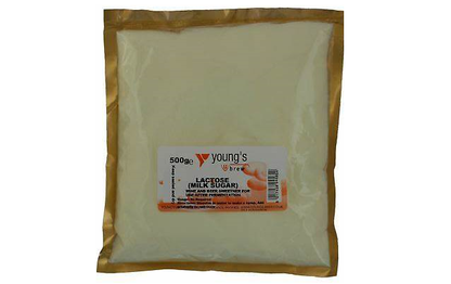 Spray Malt & Enhancers - image 10