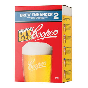 Spray Malt & Enhancers - image 7
