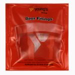 Young's Beer Finings - Upto 23L