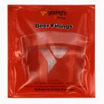 Fermentation stopper wine stabiliser 30g