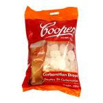 Coopers Carbonation Drops