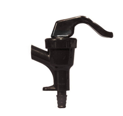 Party Tap – main product photo