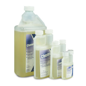 Chemsan (All Sizes) – main product photo
