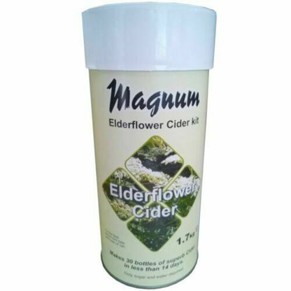 Magnum Cider Range - image 5